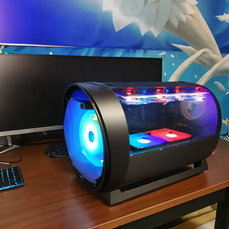 Realistic,Product Poster,Object Enhance,LoRA,SD 1.5