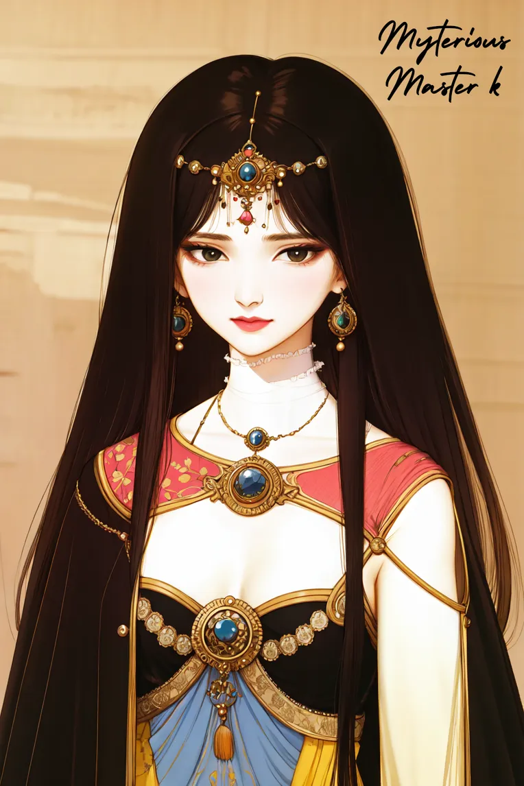 Anime,Anime Style,Girl,LoRA,SD 1.5