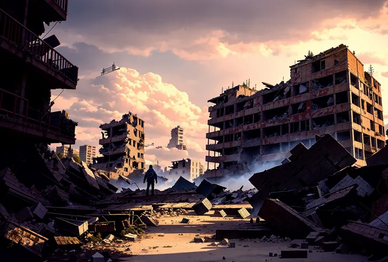 CGI style,Anime Style,Style Boost,LoRA,SD 1.5