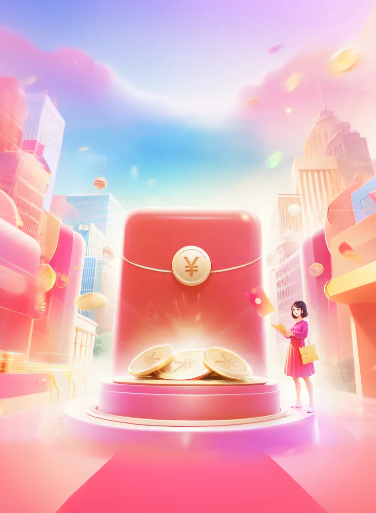 Flat,Logo design,Object Enhance,LoRA,SD 1.5