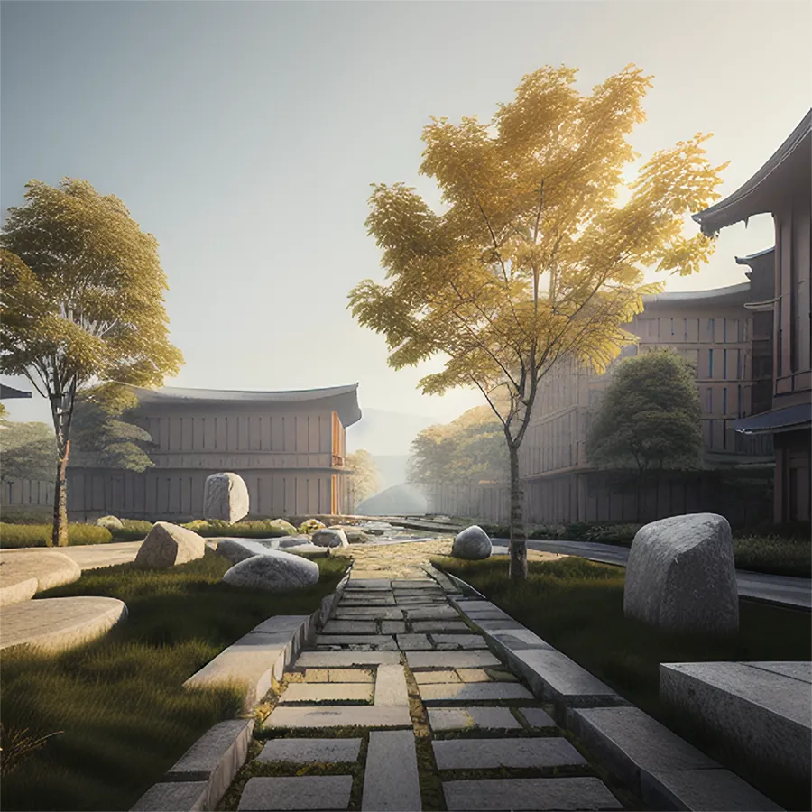 web/image/421fb3207cf5282cdce6ad636254a9345f66ab80262dc1c4515205d85a7c00ee.png