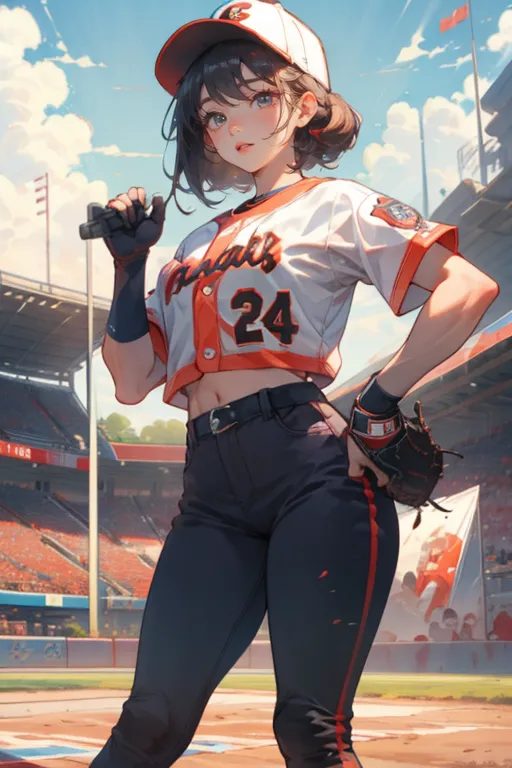 Anime,Anime Style,Girl,LoRA,SD 1.5