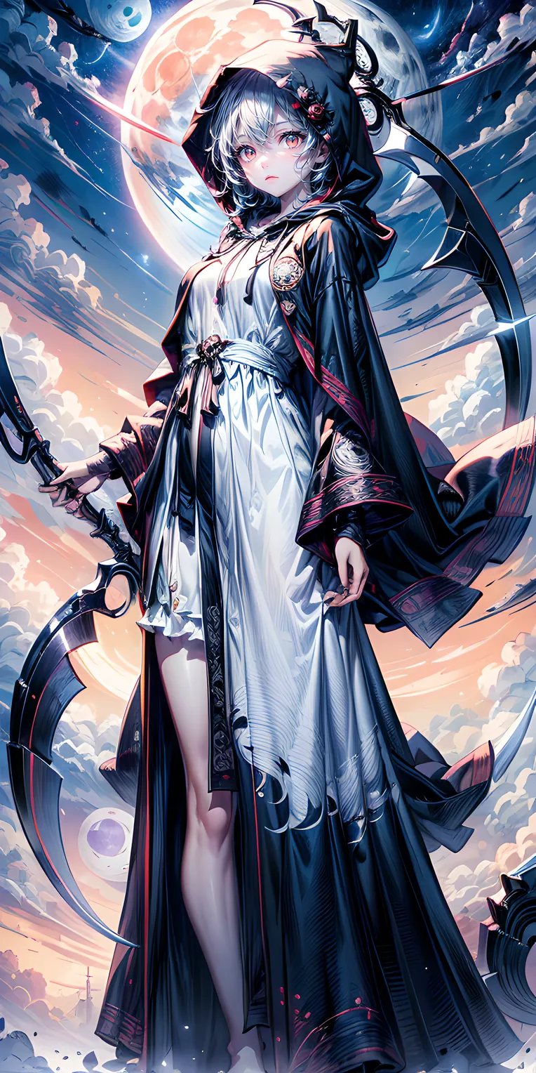 Anime,Anime Character,Girl,LoRA,SD 1.5