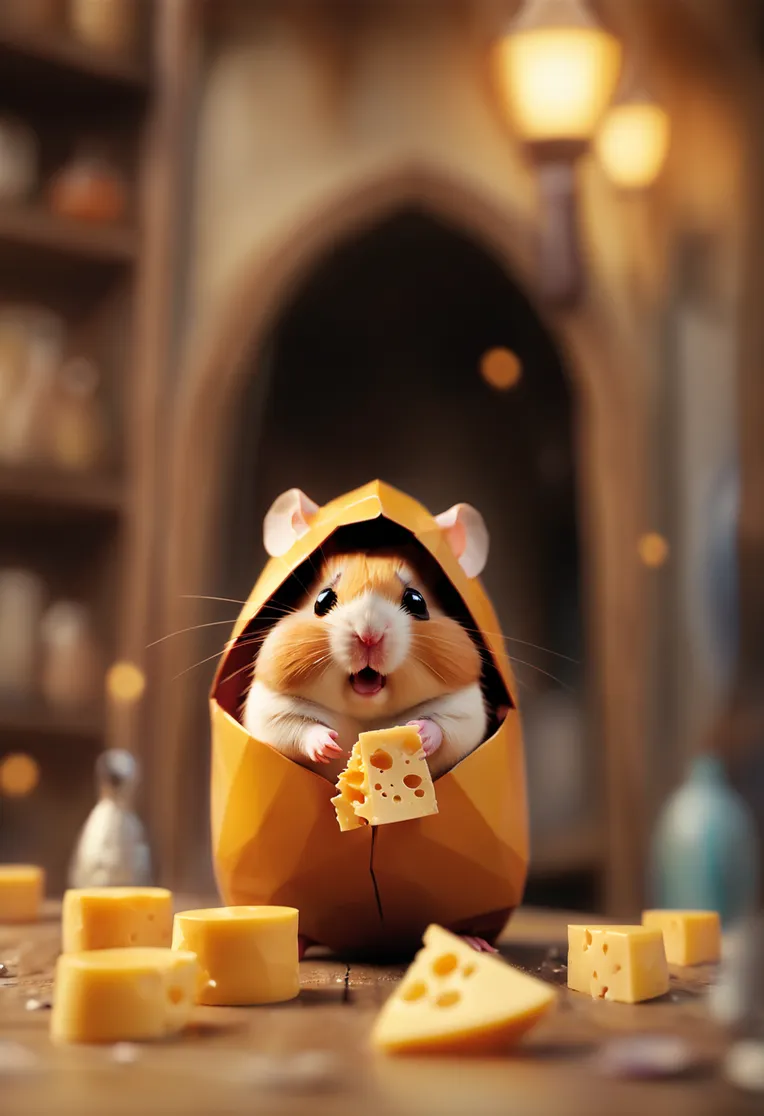 Cartoon style,Anime Style,Girl,LoRA,SDXL