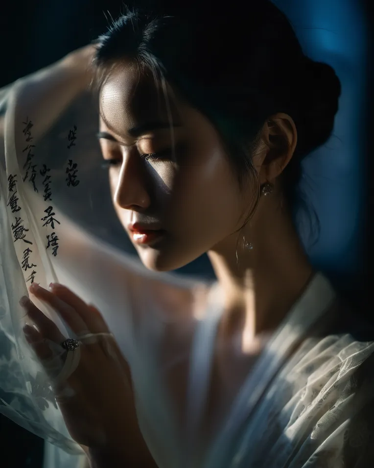 Realistic,Portrait Photography,Girl,Checkpoint,SDXL