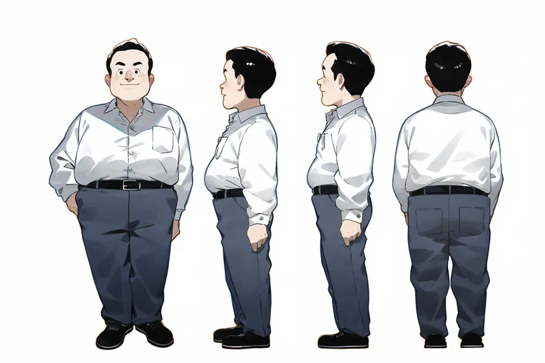 Anime,Anime,Girl,LoRA,SD 1.5