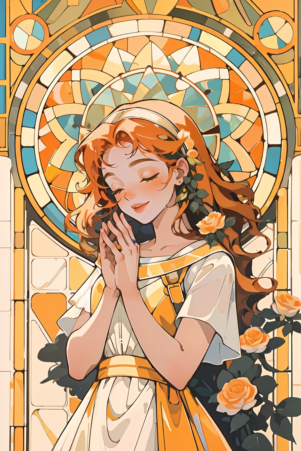 Preview 6