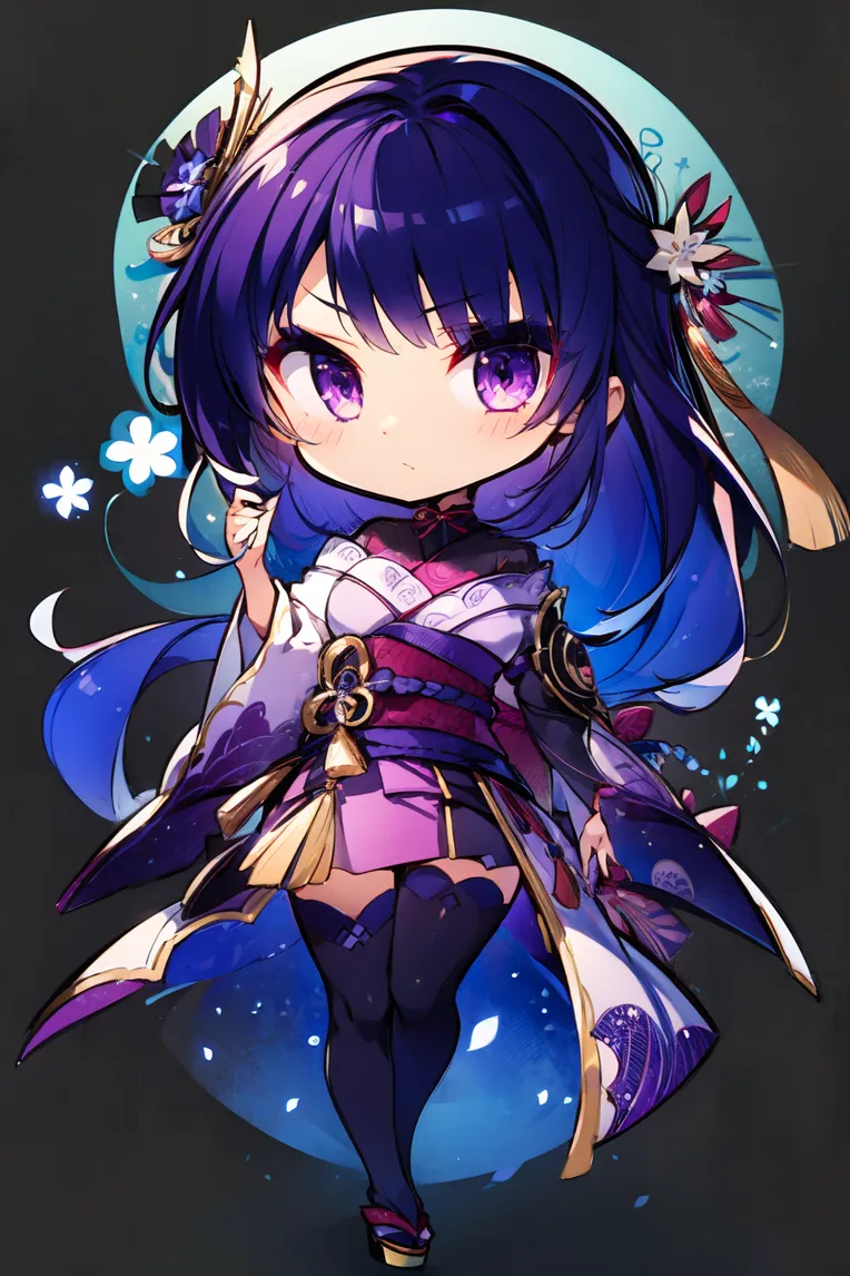 Anime,Anime Style,Girl,LoRA,SD 1.5