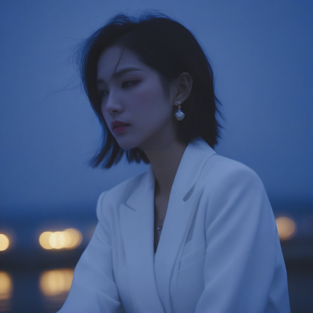 Preview 5