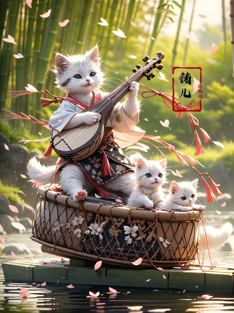 CGI style,Chinese Style,Anime Style,LoRA,SD 1.5