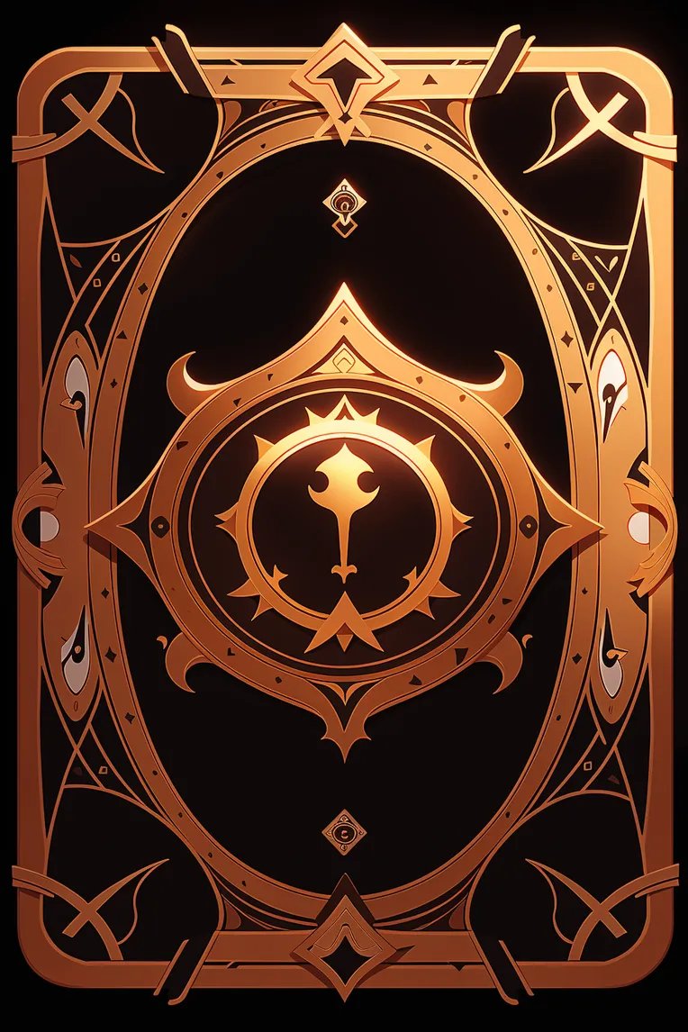 CGI style,Game Design,Object Enhance,LoRA,SD 1.5