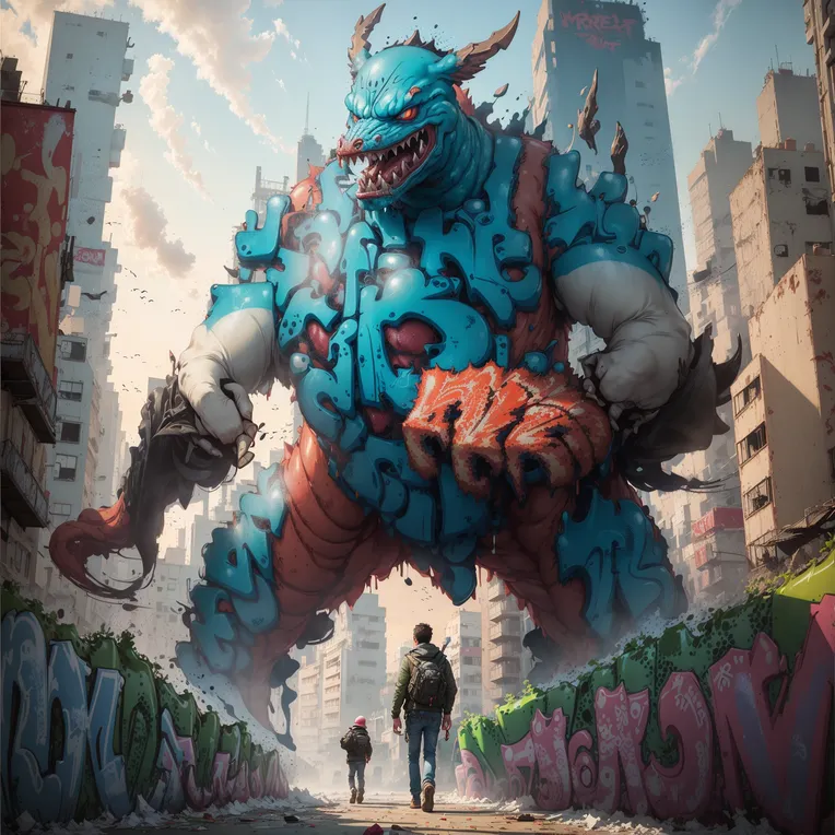 CGI style,Anime Scene,Girl,LoRA,SD 1.5