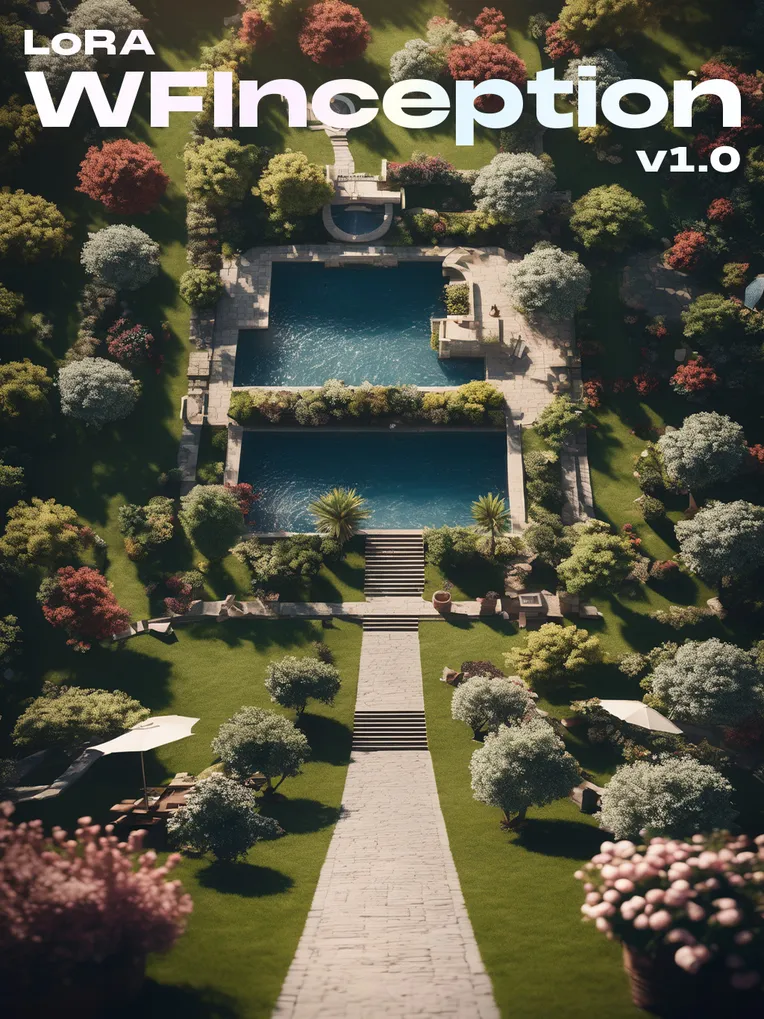 Realistic,Street Photography,Space & Scene,LoRA,SDXL