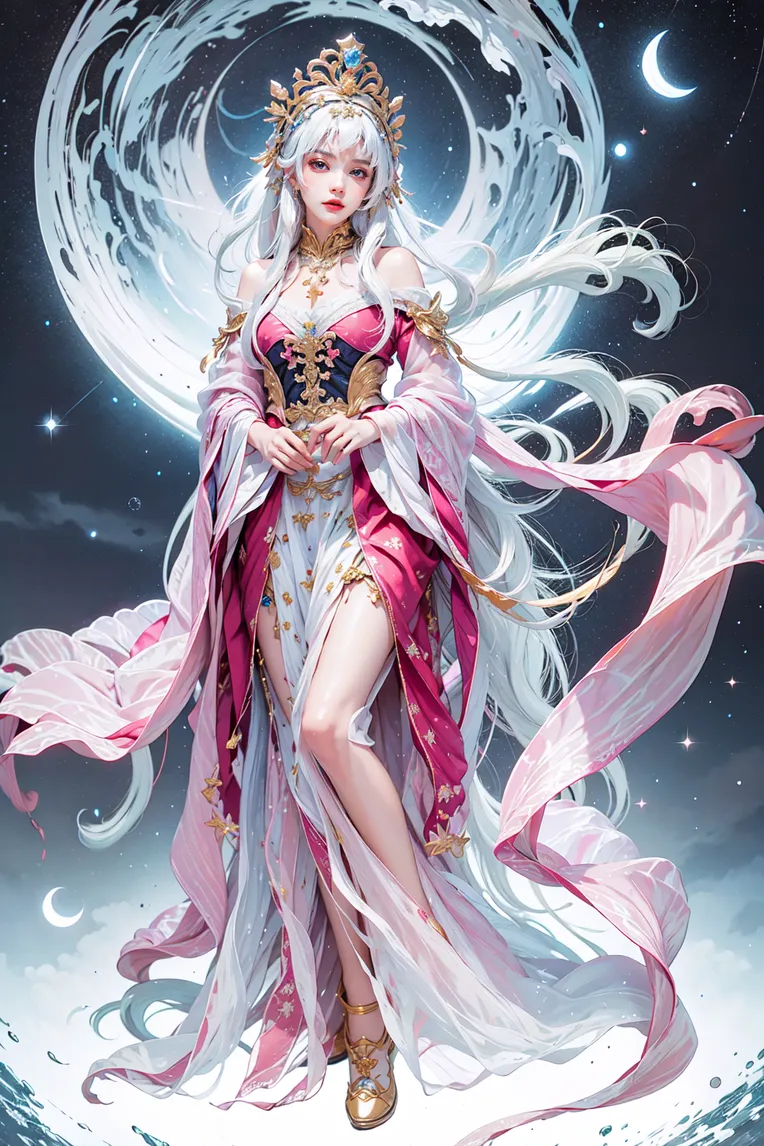 Chinese Style,Anime Style,Girl,LoRA,SD 1.5