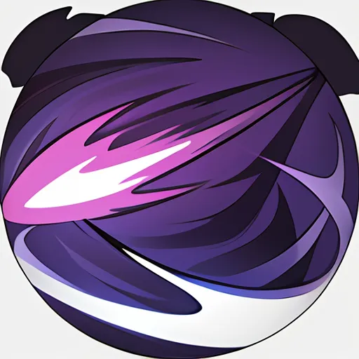 CGI style,Game Icon & Prop Design,Object Enhance,LoRA,SD 1.5