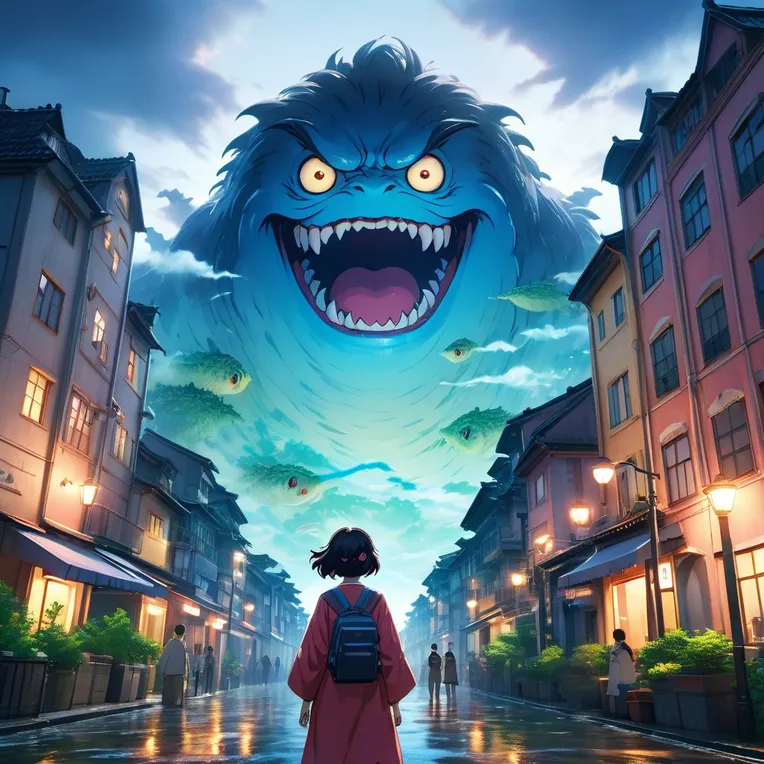 CGI style,Anime,Girl,Checkpoint,SDXL