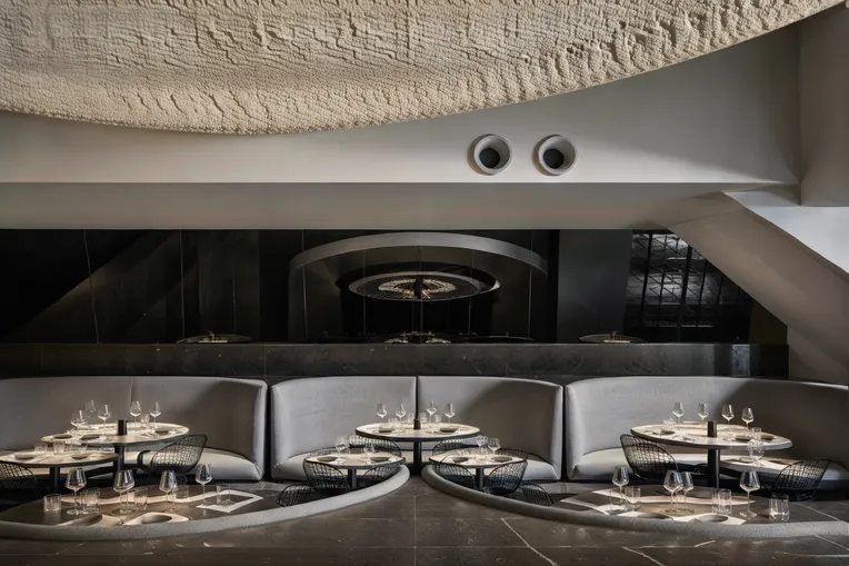 Realistic,Interior Design,Space & Scene,LoRA,SD 1.5