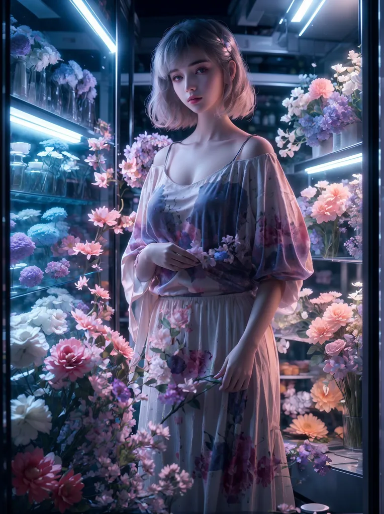 Realistic,Style & Filter,Girl,LoRA,SD 1.5