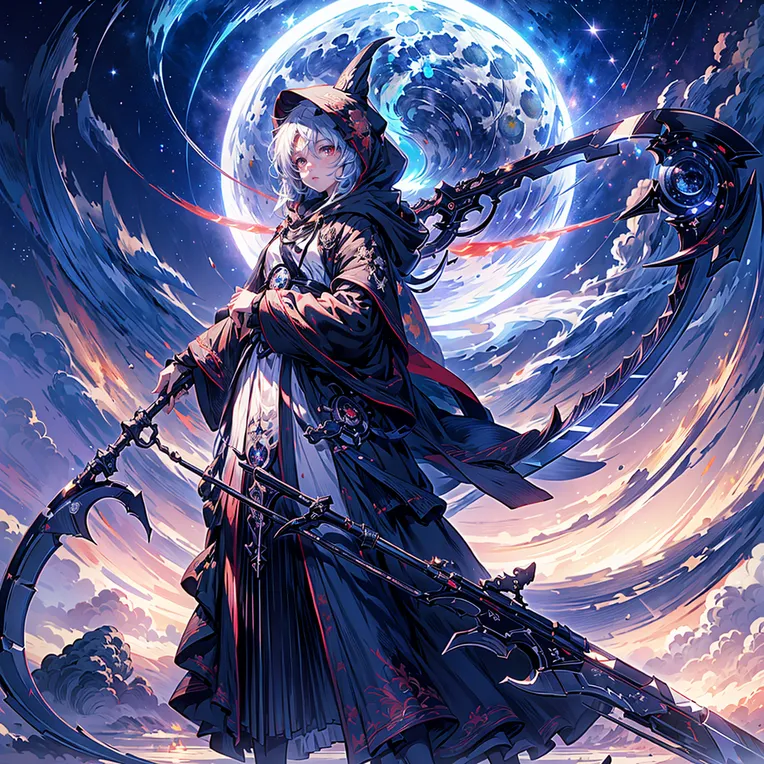 Anime,Anime Character,Girl,LoRA,SD 1.5