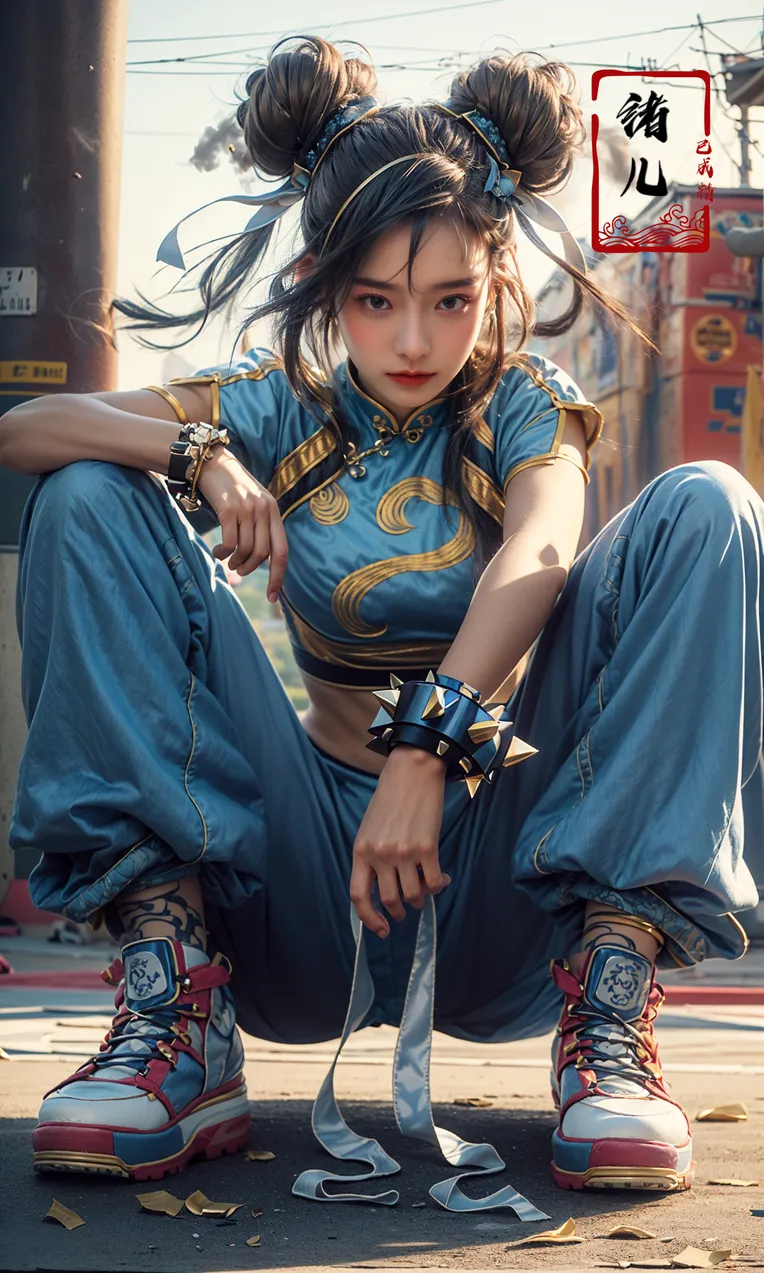 Realistic,Chinese Style,Portrait Photography,LoRA,SD 1.5