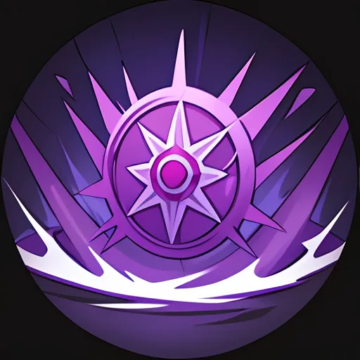 CGI style,Game Icon & Prop Design,Object Enhance,LoRA,SD 1.5