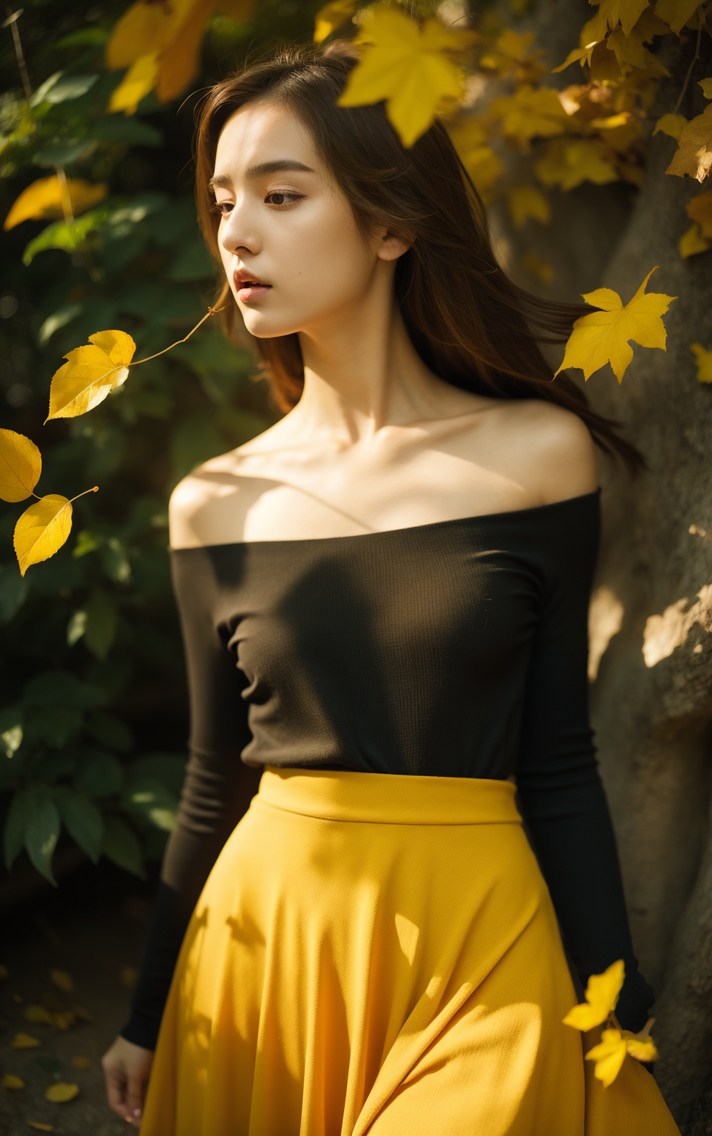 Preview 9