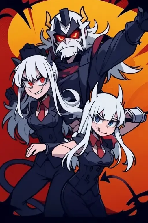 Anime,Anime Style,Girl,LoRA,SD 1.5