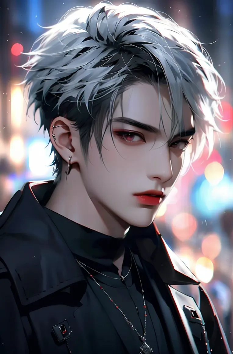 CGI style,Anime Character,Girl,LoRA,SD 1.5