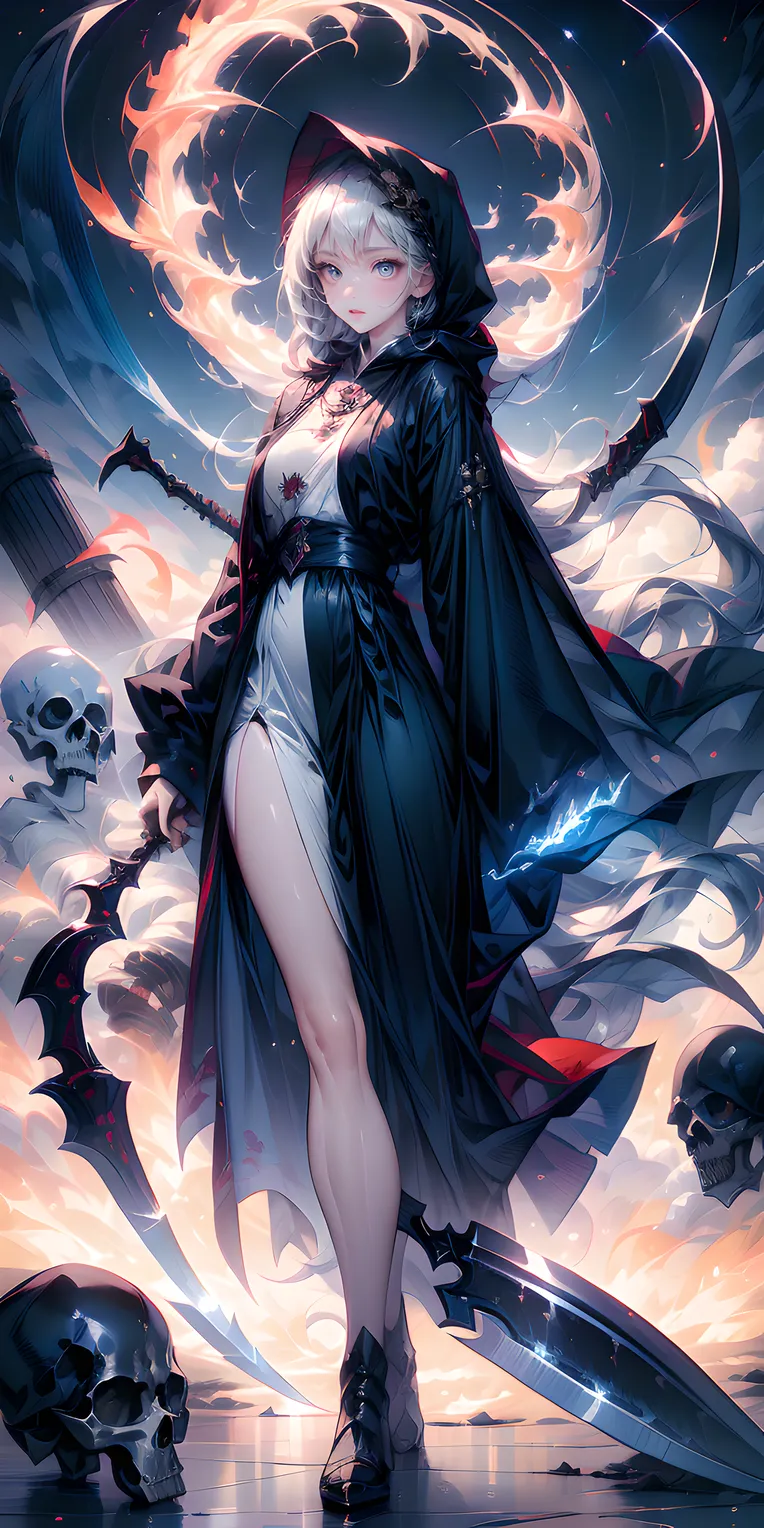 Anime,Anime Character,Girl,LoRA,SD 1.5