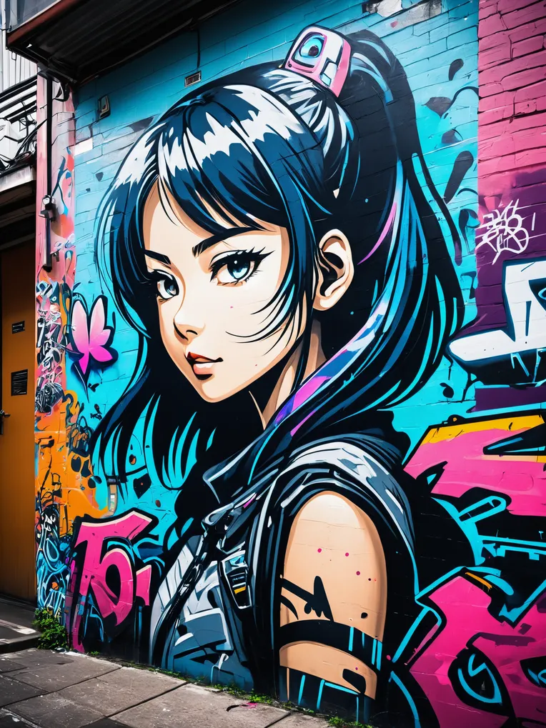 Realistic,Portrait Photography,Girl,Checkpoint,SDXL