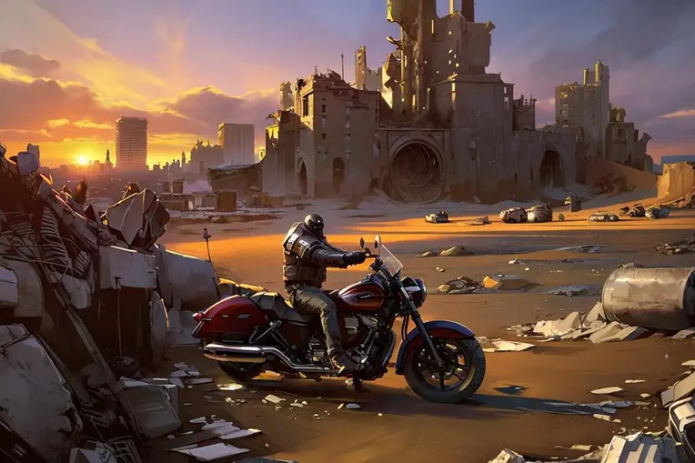 CGI style,Anime Style,Style Boost,LoRA,SD 1.5