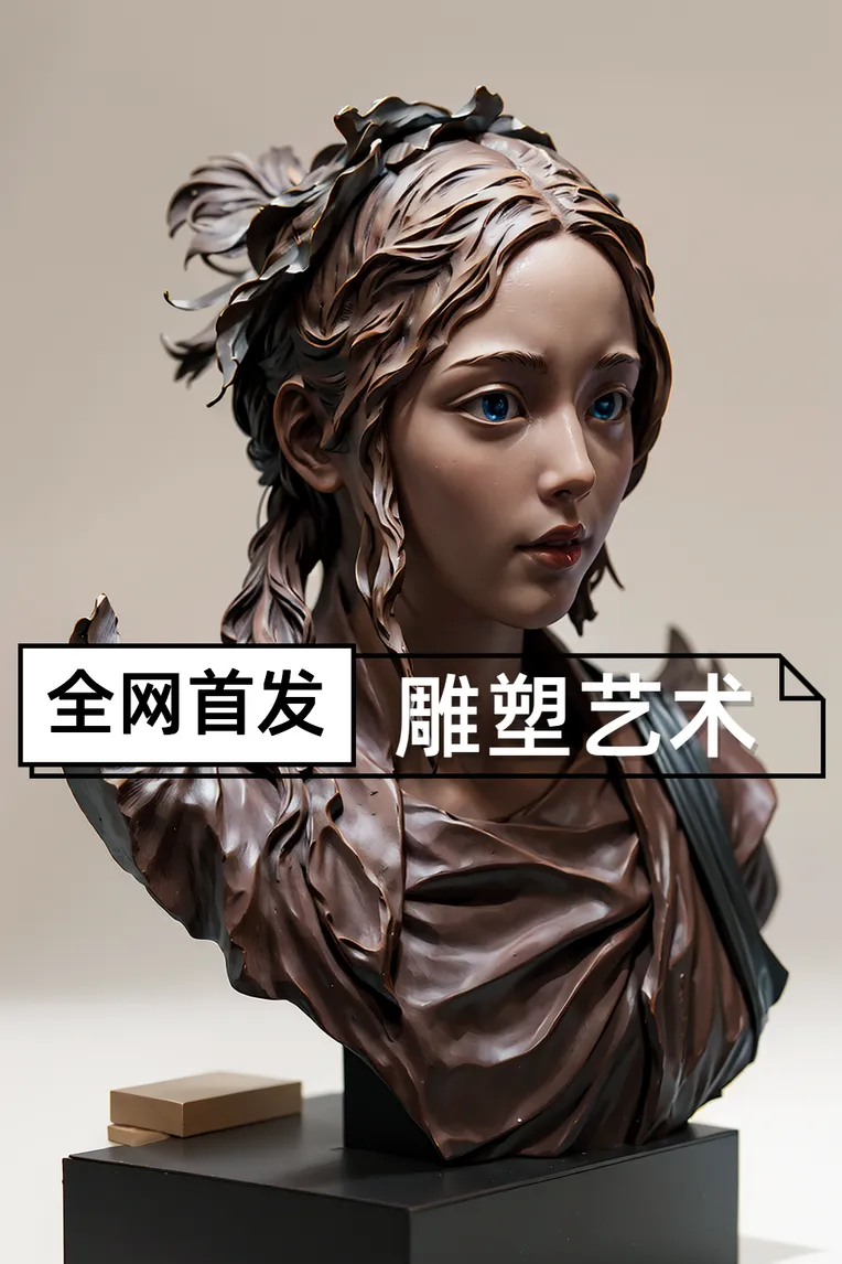 Realistic,Object Enhance,Craft,LoRA,SD 1.5