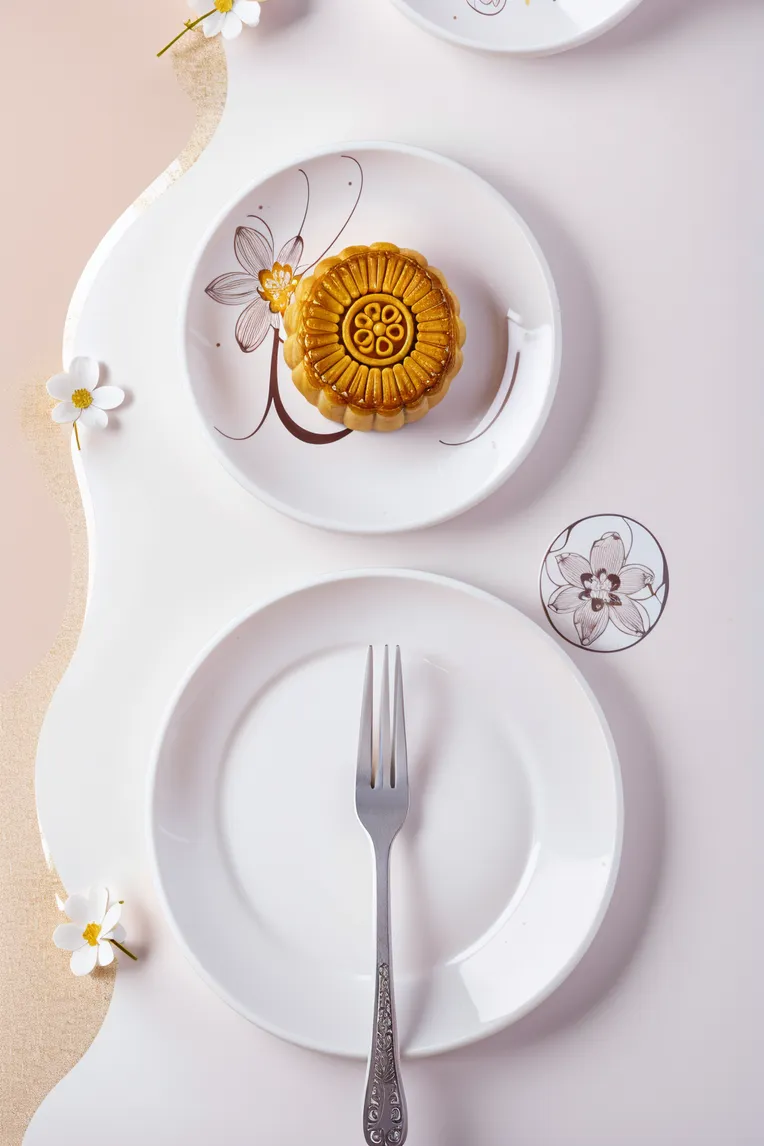 Realistic,Product Poster,Object Enhance,LoRA,SD 1.5