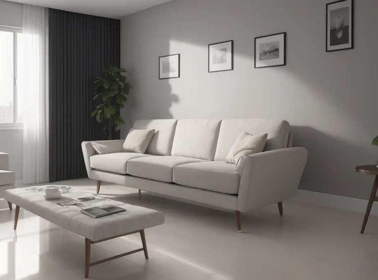 Realistic,Interior Design,Space & Scene,LoRA,SD 1.5