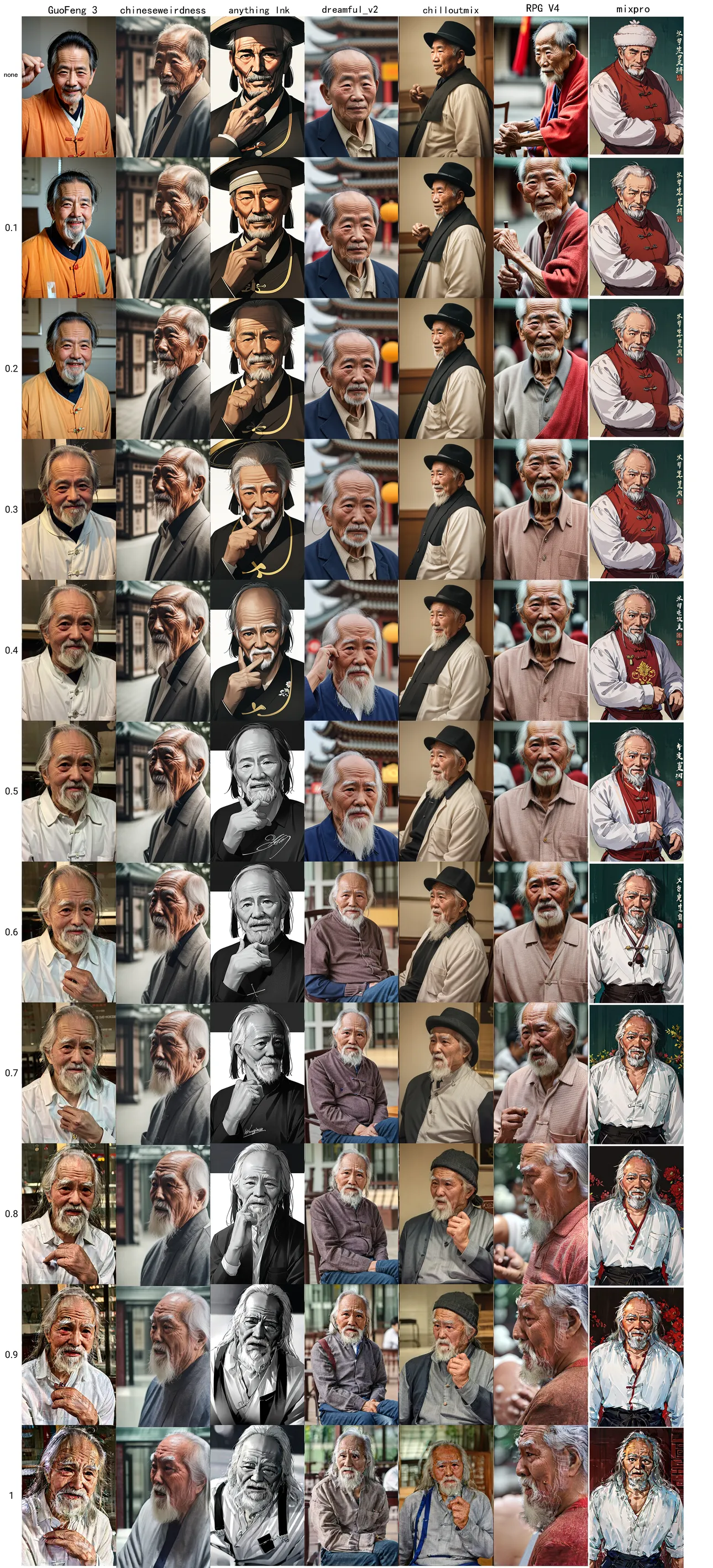 web/image/4919106c68048fdb9c3af0f9575b0f5d0b3d2fcafa268f7fd894833e9eb41ed1.png