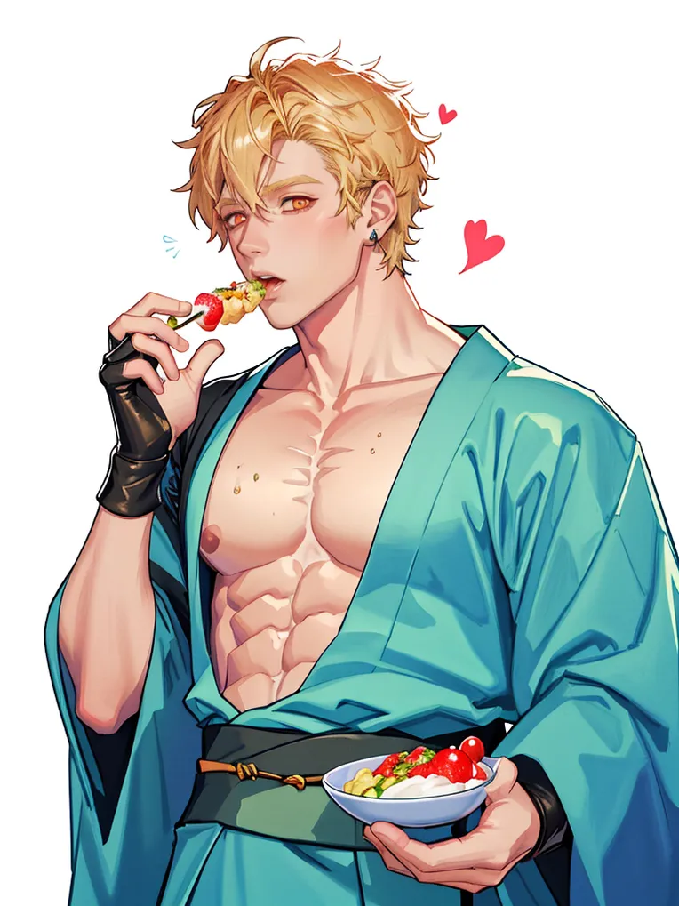 Anime,Anime Character,Boy,LoRA,SD 1.5