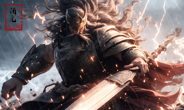 CGI style,Anime Style,Boy,LoRA,SD 1.5