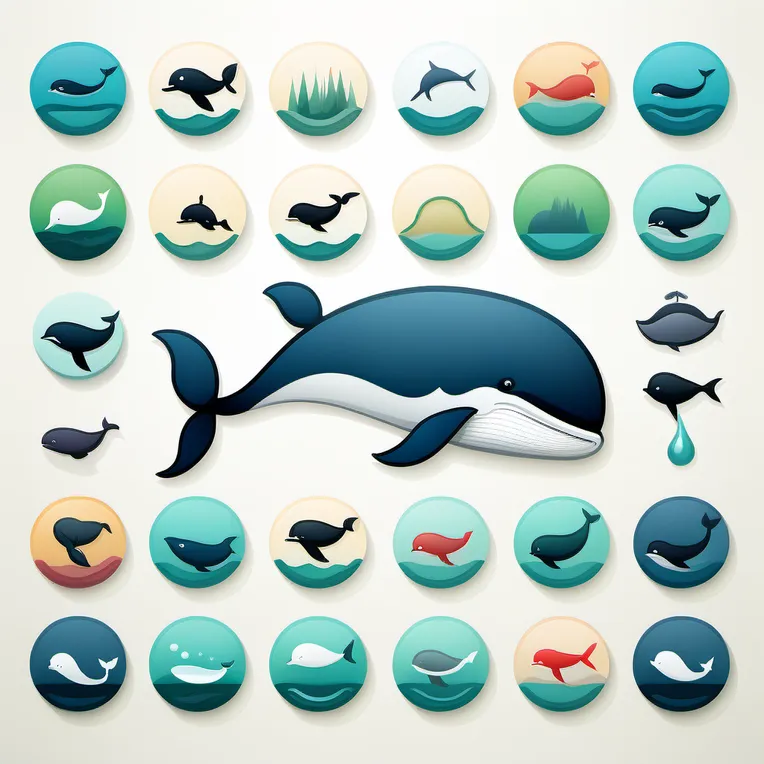 CGI style,Logo design,Object Enhance,Checkpoint,SDXL