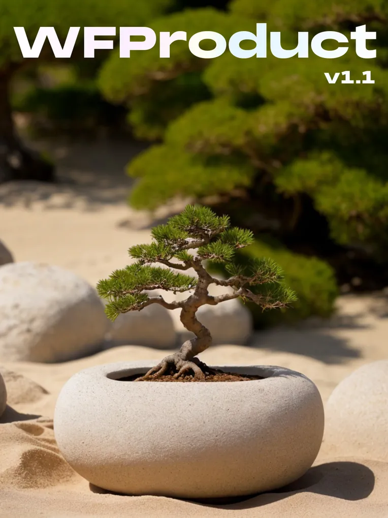 Realistic,Product Poster,Object Enhance,LoRA,SD 1.5