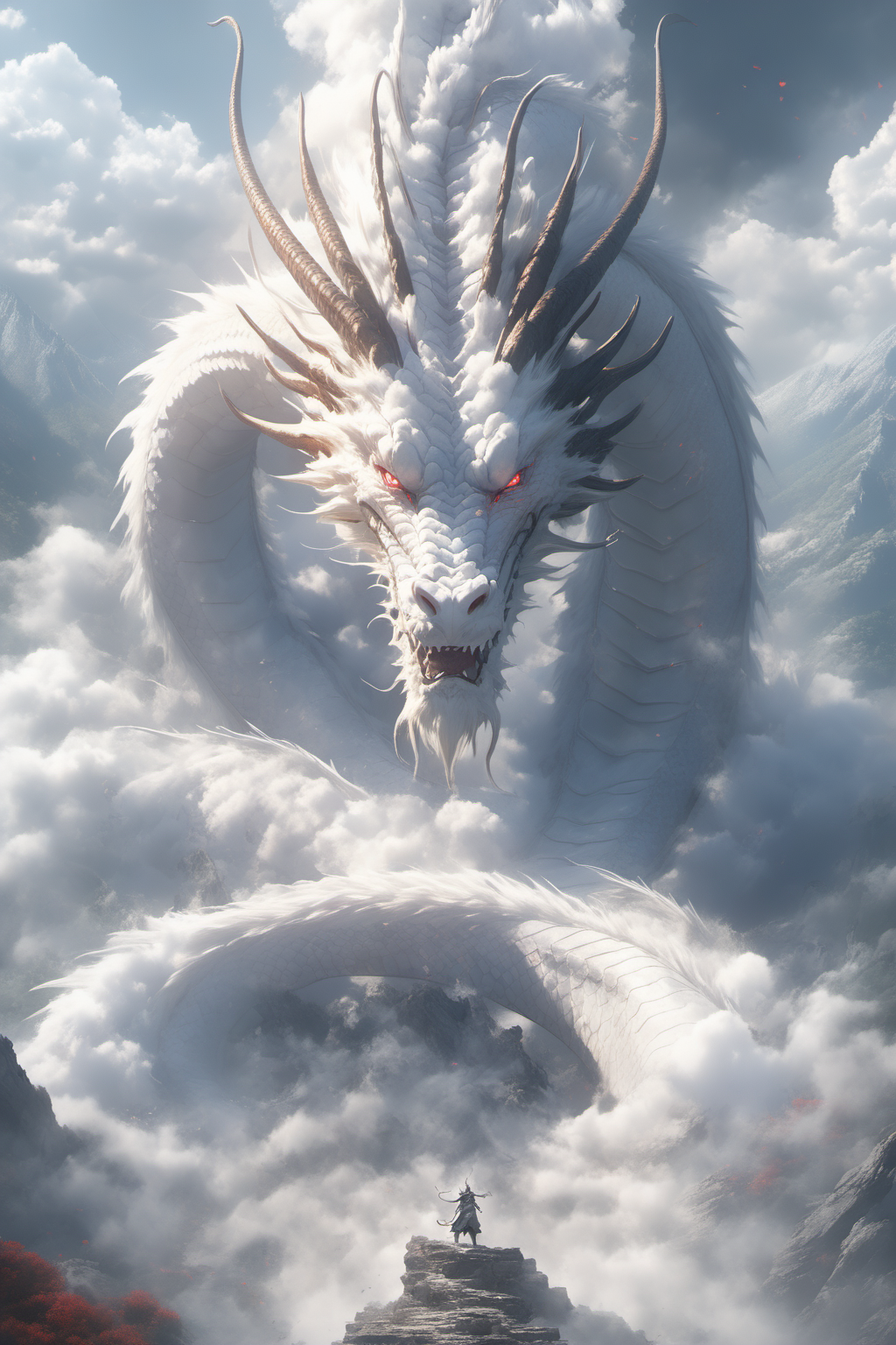 SDXL_Sacred_beast Sacred Beast v1.0