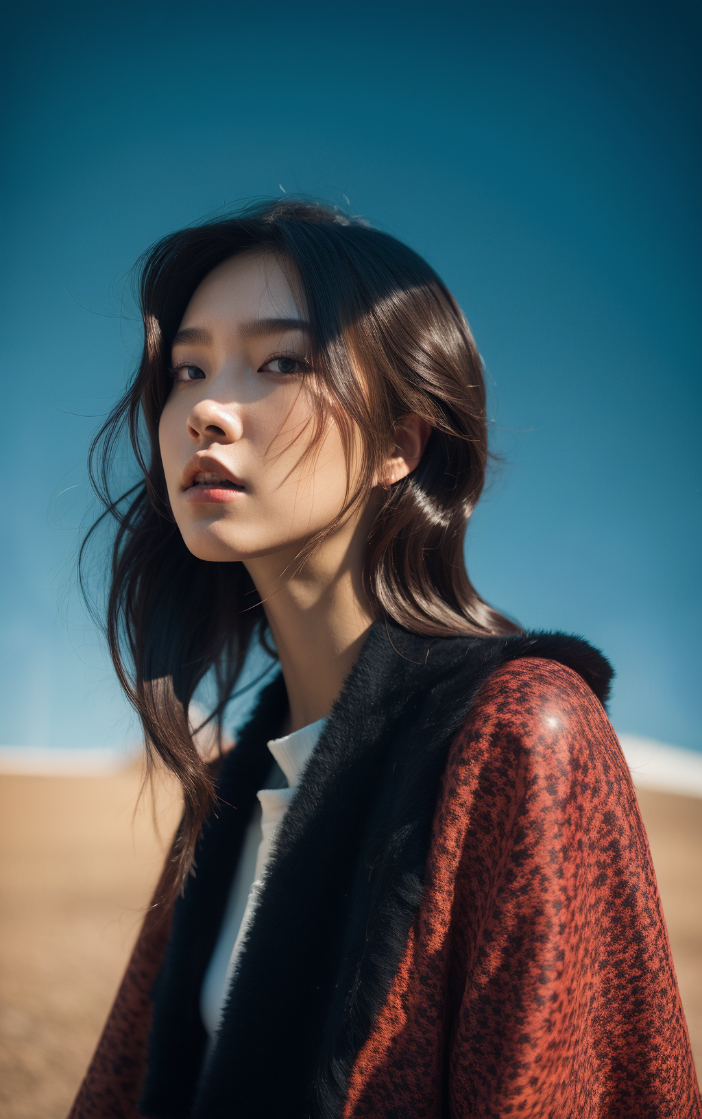 Preview 11