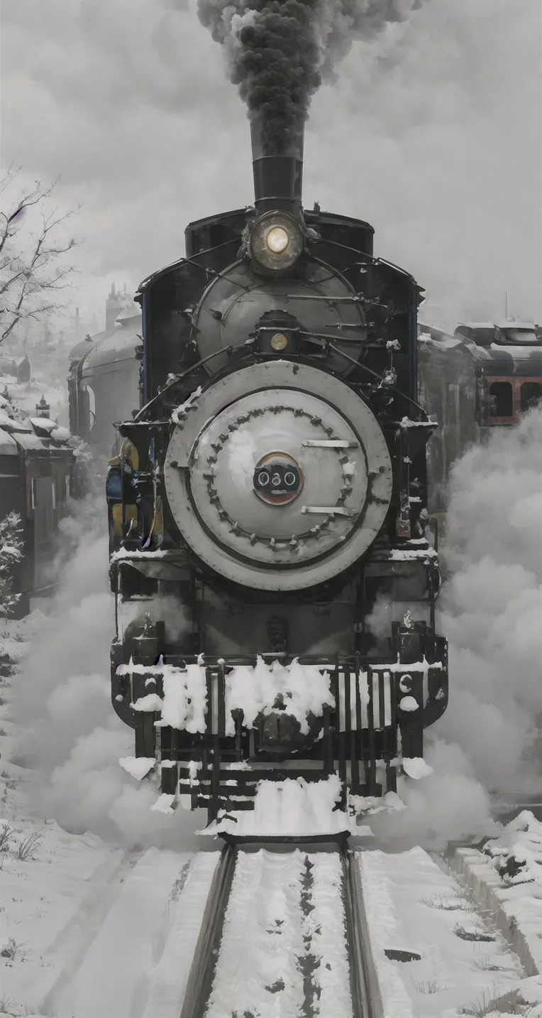 Anime Style,Classic Painting,Object Enhance,LoRA,SD 1.5