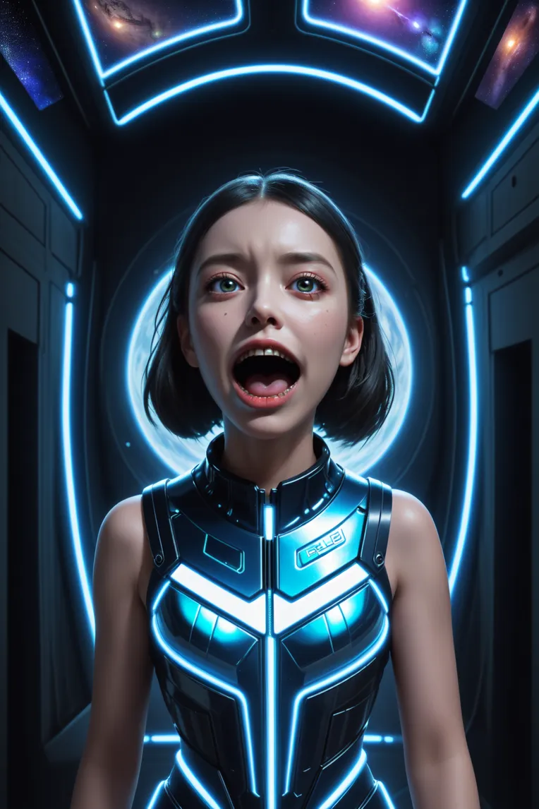 Anime,Anime Style,Girl,LoRA,SD 1.5