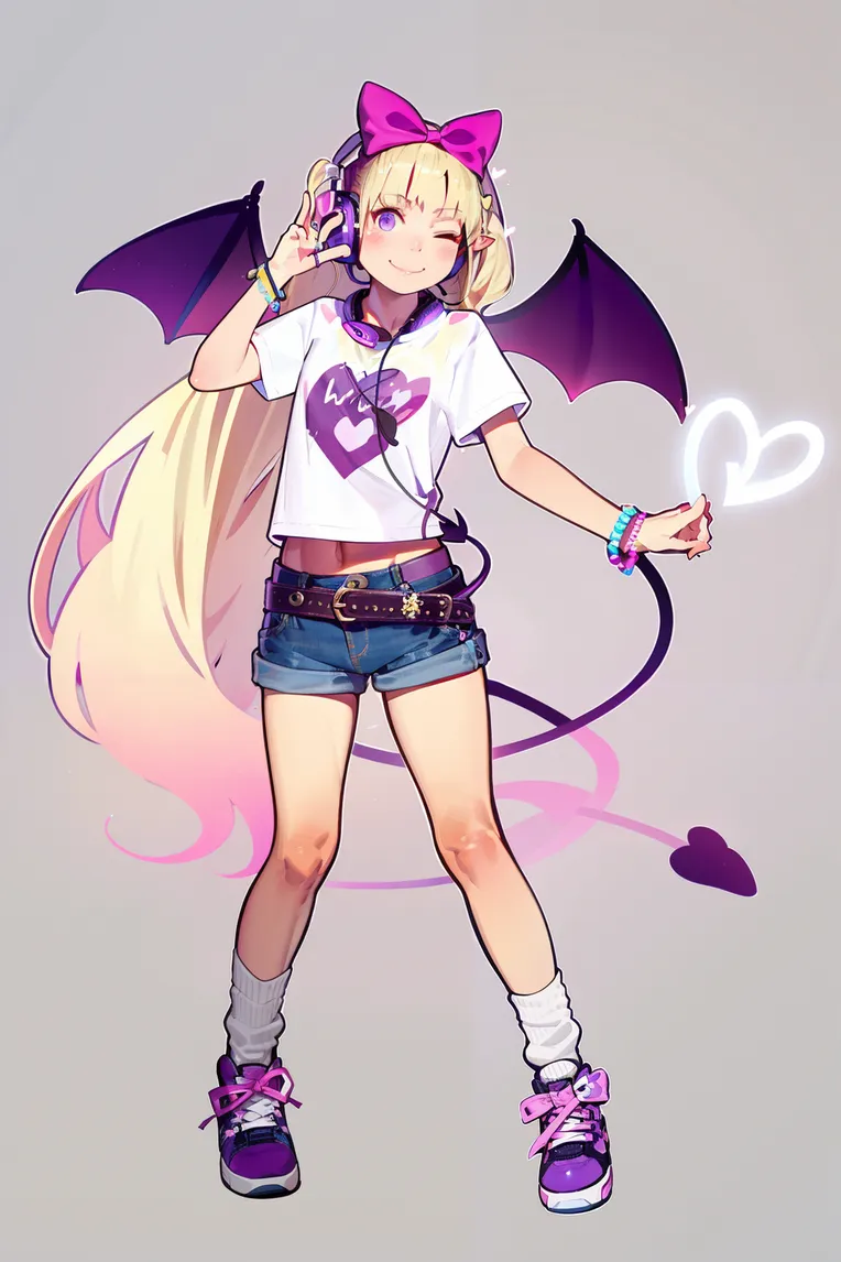 Anime,Anime Style,Girl,Checkpoint,SD 1.5