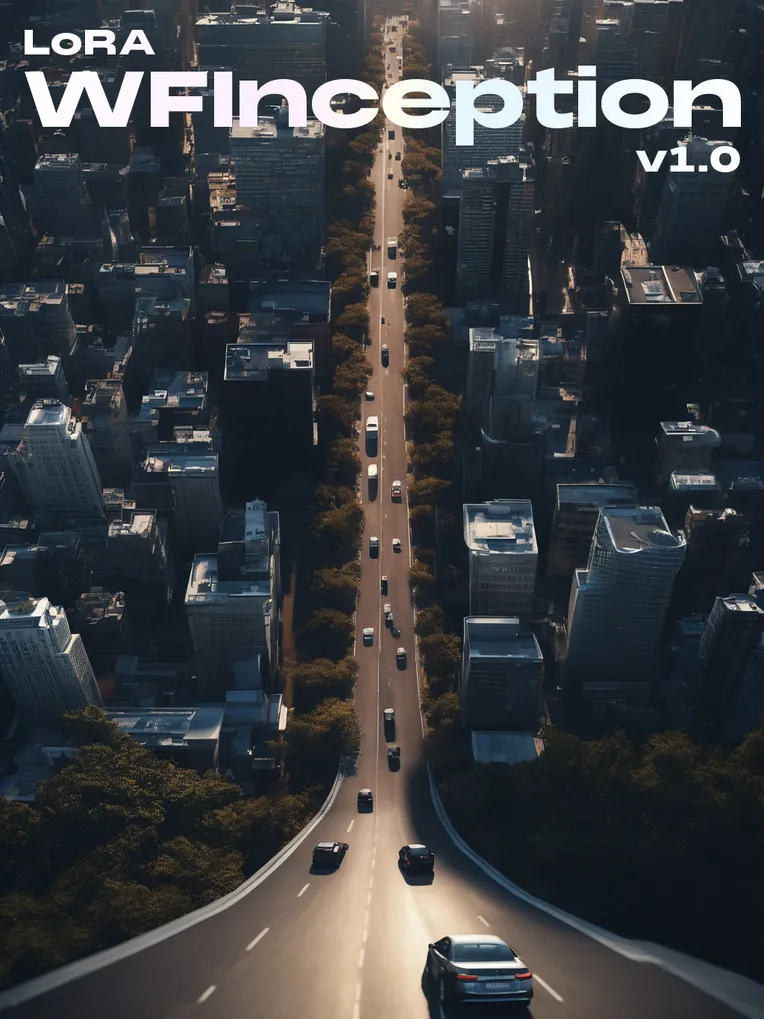 Realistic,Street Photography,Space & Scene,LoRA,SDXL