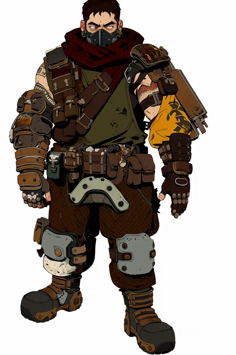 Anime,Girl,Boy,LoRA,SD 1.5