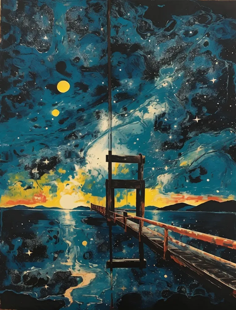 Classic Painting,Traditional Painting Media,Style Boost,LoRA,SD 1.5