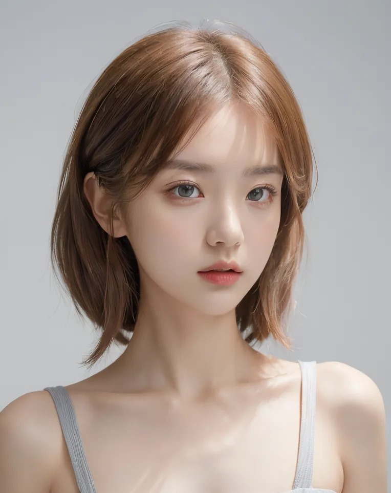 Realistic,Portrait Photography,Girl,LoRA,SD 1.5