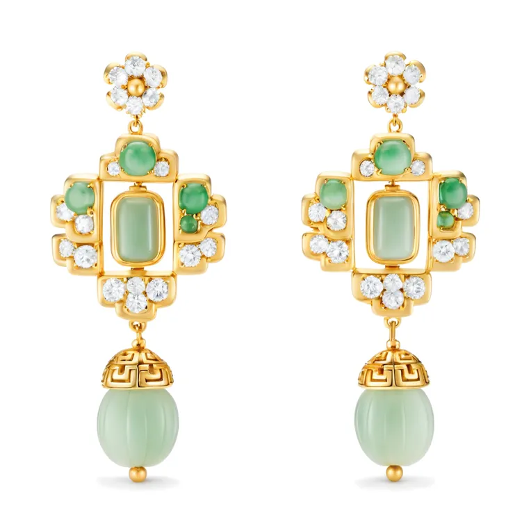 Realistic,Product Poster,Object Enhance,Checkpoint,SDXL