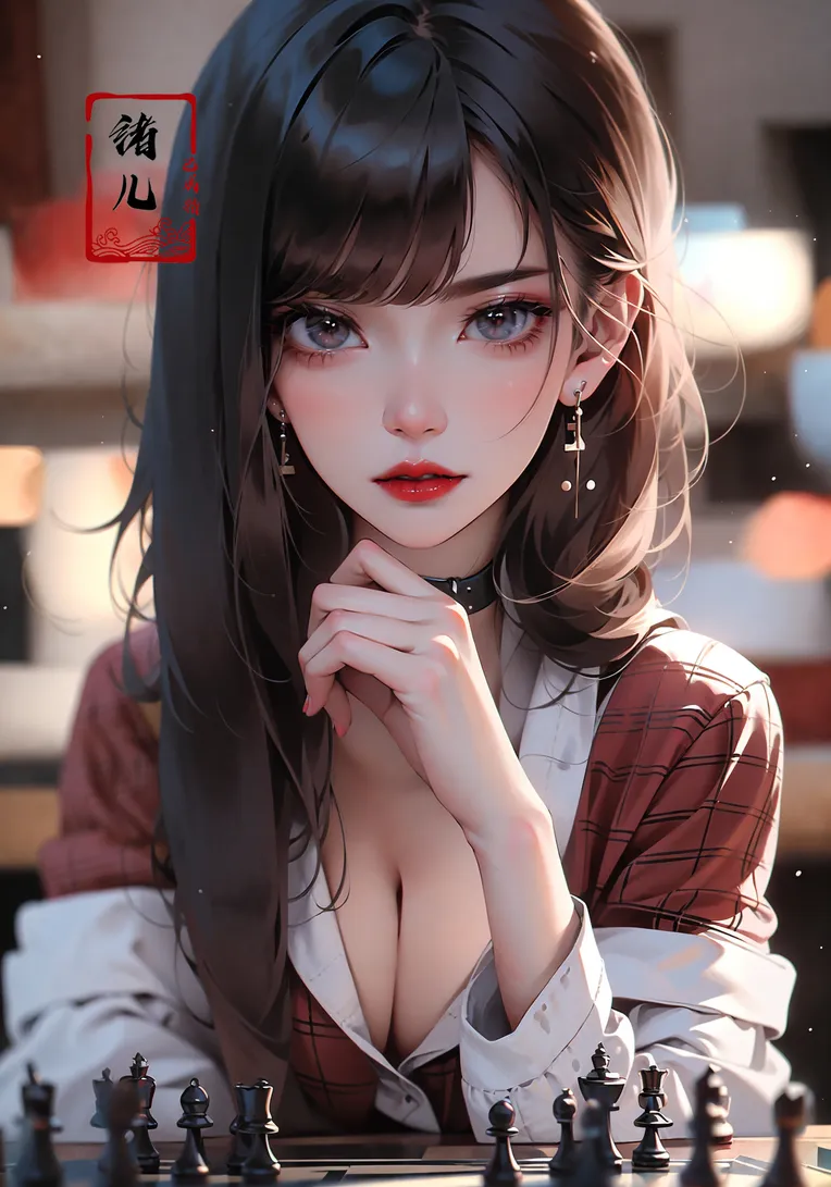 Realistic,Portrait Photography,Girl,LoRA,SD 1.5